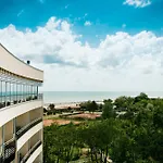 Laguna Park Hotel 4Superior