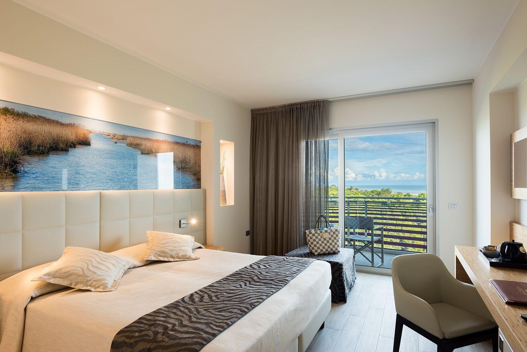Laguna Park 4superior Hotel