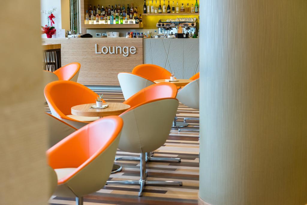 Laguna Park 4superior Hotel Bibione