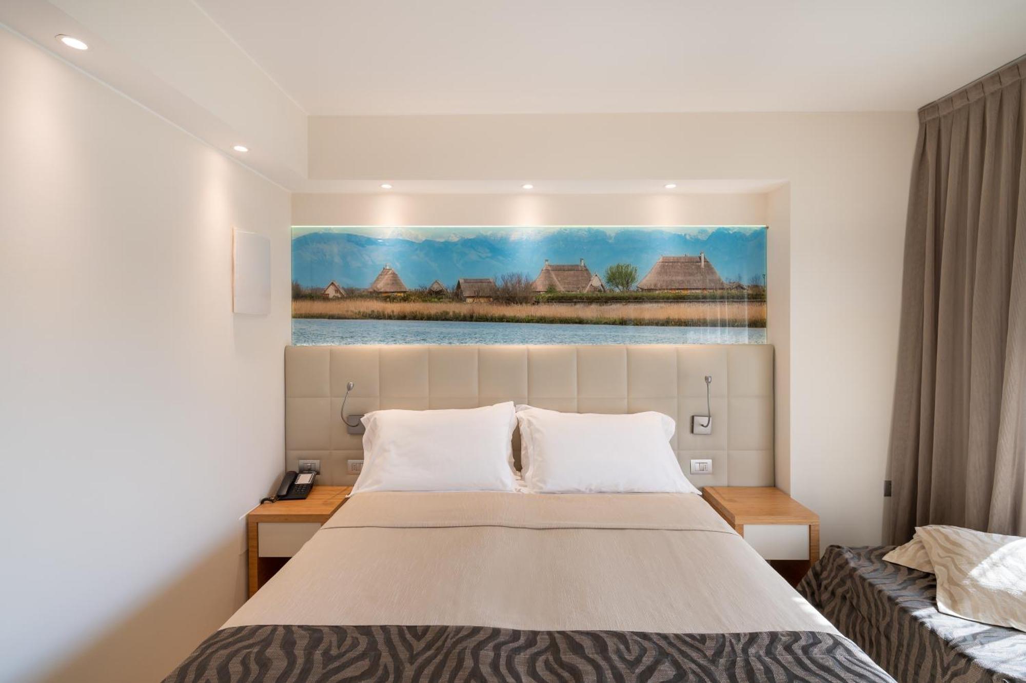 Laguna Park 4superior Hotel 4*