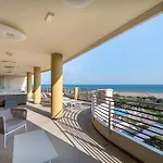 Laguna Park Hotel 4Superior