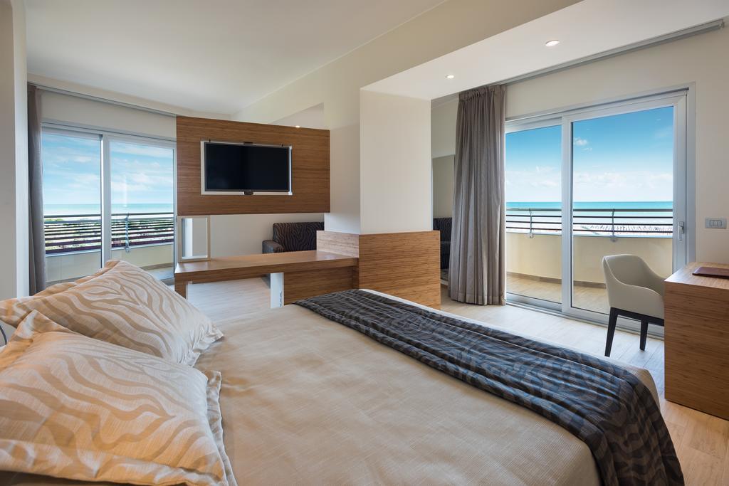 Laguna Park 4superior Hotel Bibione