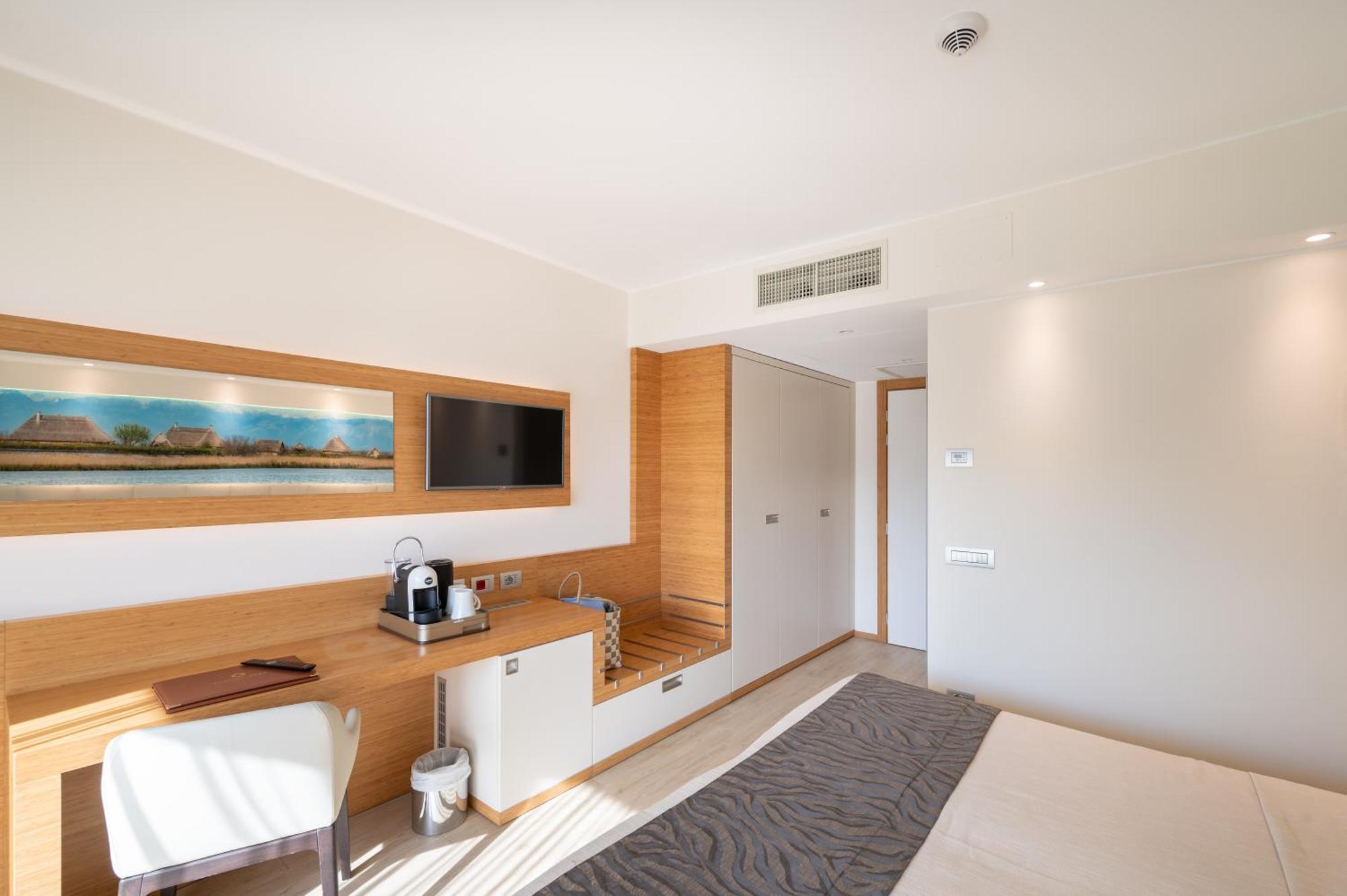 Hotel Laguna Park 4superior 4*