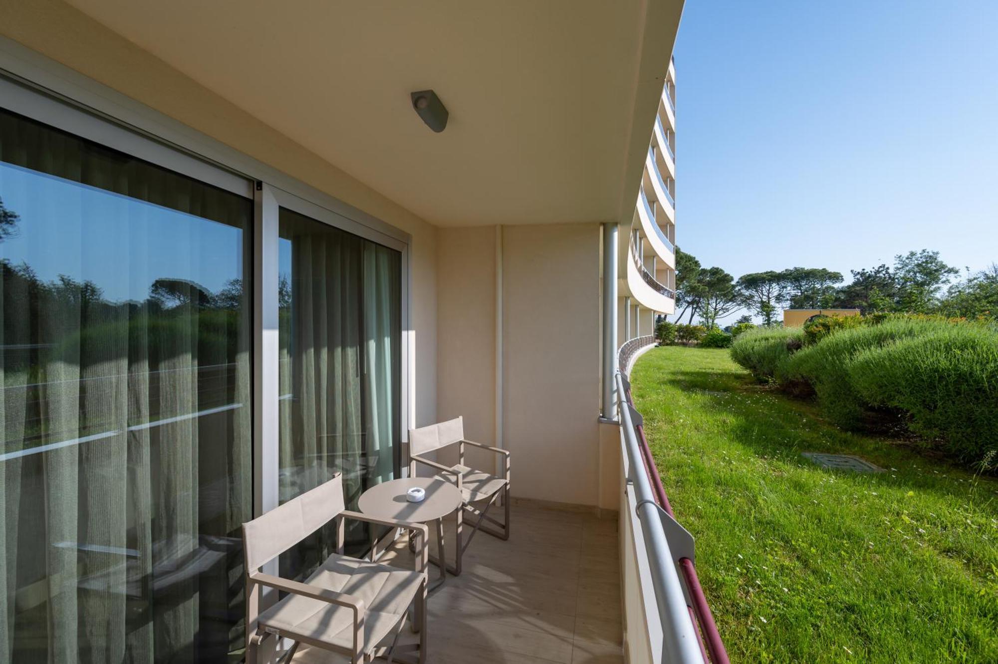 Laguna Park 4superior Hotel Bibione