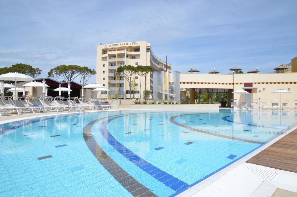 Laguna Park 4superior 4* Bibione